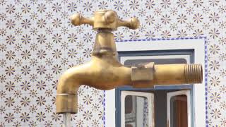 EMAS DE BEJA - PHOTO WALL