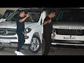 Salman Khan New Car Collection 2021 | Porsche, Mercedes, Range Rover