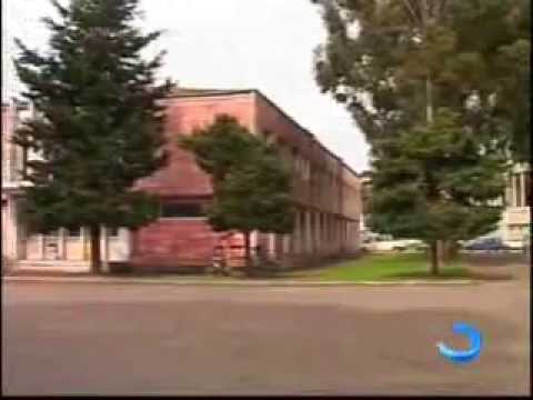 სად განთავსდება ე.წ. საშინელებათა ოთახი - ორი უწყების დაპირისპირების მიზეზი