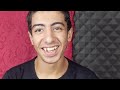 عزيزي المشاهد إنت واحشني بس الشغل حايشني لااايڤ جديد عزيزي المشاهد إنت واحشني بس الشغل حايشني لااايڤ جديد