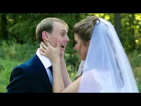 Віталій Любківський #2644