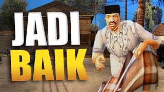 Download Lagu Bisakah Aku MENJADI ORANG BAIK di Semua Game GTA? MP3 Download Lagu Bisakah Aku MENJADI ORANG BAIK di Semua Game GTA? MP3