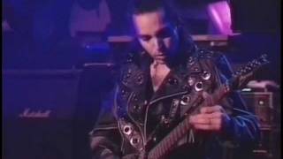 Joe Satriani - (1991) Always with Me, Always with You [from "ExpoSevilla'92"]