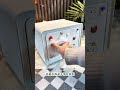 Lock, most cute beautiful gifting items #gifts