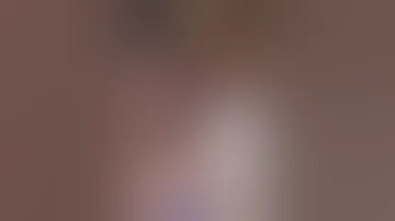 فيلم ميرا النوري كامل ميرا النوري الينا انجل ريم المكاحيل باربي نجد أنطونيو سليمان 