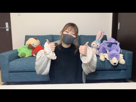ライズする前に少し雑談する - ライズする前に少し雑談する
