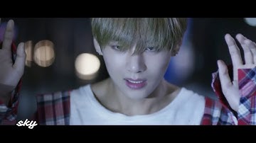 BTS (日本語字幕) – 