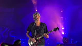 RX Bandits Live - - Fest 23, Gainesville, FL - 10/25/25