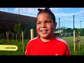 Downham Football Session 2022