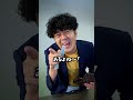 秘密の勉強場所で勉強が捗る生徒 #shorts #キミノスクール