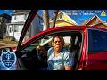 Cops Arrest Mother Over School Threat Call