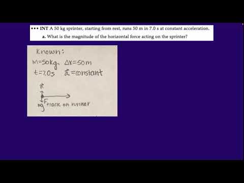 Problem 40