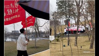 :    .   #uzb #uzbekistan #trending #trendingshorts #2005