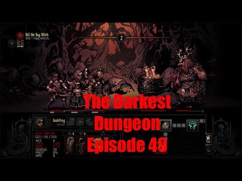 the wizened hag darkest dungeon the wizened hag darkest dungeon