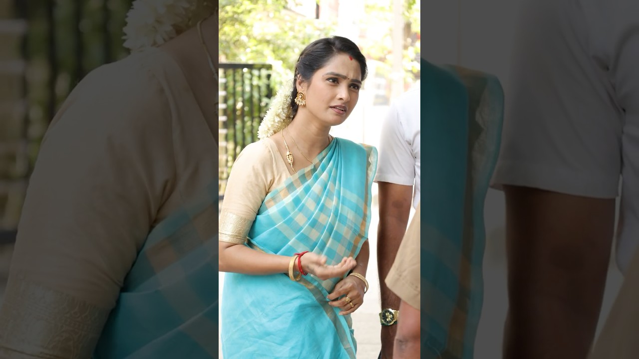 ❤️🙏முருகன் தெய்வானை🙏✨ ❤️New mini web SERIES