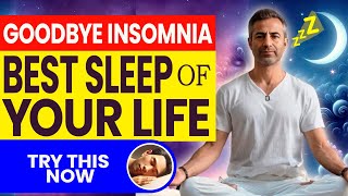 Insomnia Relief Pranayama Transform Your Sleep With Ancient Breathing Techniques