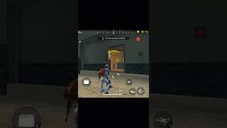 #freefire #support #aryankelvin