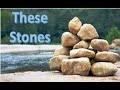 These stones by pastor raymond alcock 22424 cfsda church service