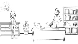 Mohan Altezza- Video Ad