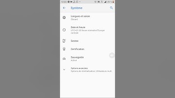 Dark mode Android 9 pie in app Instagram play store Twitter YouTube chrome.