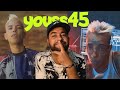 Youss45 Kawi Bari V 2 Mèdecin Demande Reaction Youss45 Kawi Bari V 2 Mèdecin Demande Reaction