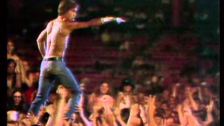 Supermensch - Wer ist Shep Gordon? (2013) HD-Trailer, englisch