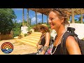 KENYAN ADVENTURES : Passport Quest and Kilifi Music Experience! Drifting Ep. 64