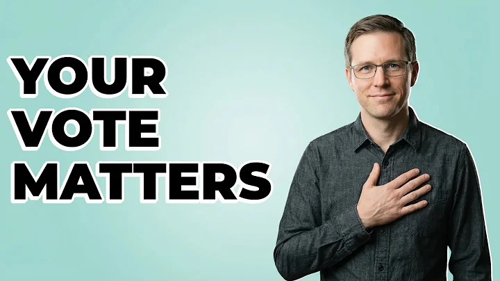 When Should I Call A Voter Protection Hotline?