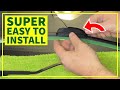 Parrati OEM Quality Windshield Wiper Blades - Installation and Demo Review