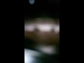 #اليمن .... غرق شابين في سيل وادي بناء  بدمت  #المشهد_اليمني