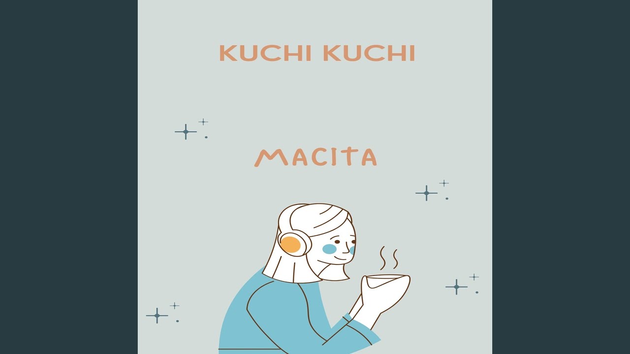 Watch Kuchi Kuchi on YouTube Watch Kuchi Kuchi on YouTube