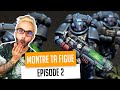 Montre Ta Figue 2 (Rediff)