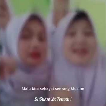 story wa Hukum bagi yang suka bermain tiktok