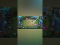3 Star Gord | Magic Chess Mlbb#Magic Chess Gogo