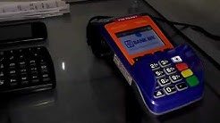 Kumpulan Cara Ngeprint Ulang Edc Bca | Tutorial Kreasi