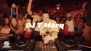 DJ T Marq @ Club 1BD - Hip Hop, RnB, Jersey Club, Pop, House & More