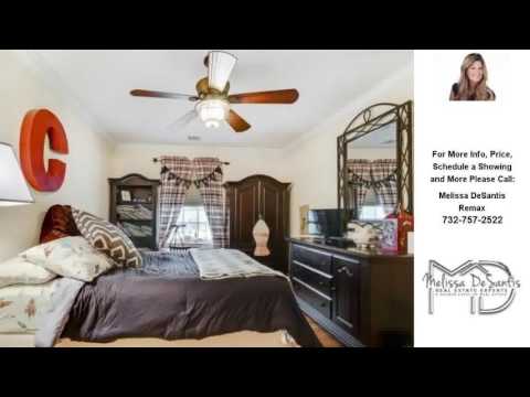 1410 Treeneedle Road, Point Pleasant Boro, NJ home video tour