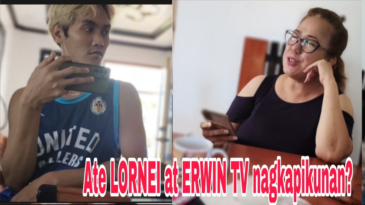 NAG SURVEY NA KAMI NANG BAKANTENG LOTE SA VLOGGERS VILLAGE.