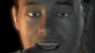 Fallout New Vegas But Its Just Memes