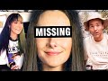 YouTubers Who Disappeared Without A Trace