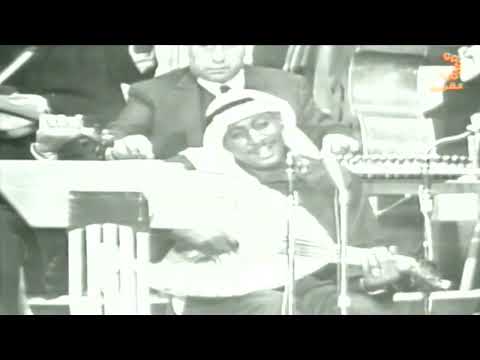 مشغول بغيري عوض الدوخي