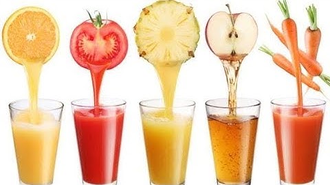 fruit stack juice new Android all max level gameplay #noobvsprovshacker