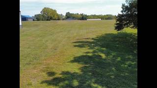 Lot S-121 Gulfstream Drive