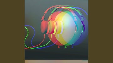 Friendly Backdrops for Echelon Drives