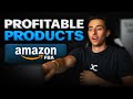 Finding profitable products with online arbitrage for amazon fba