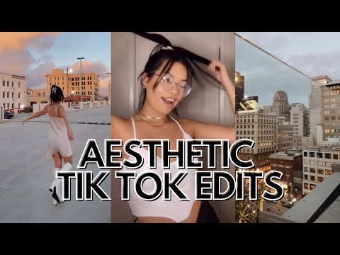 3-editing-apps-for-tik-tok-you-need-for-aesthetic-videos:-facetune-video,-inshot,-&-tezza-app