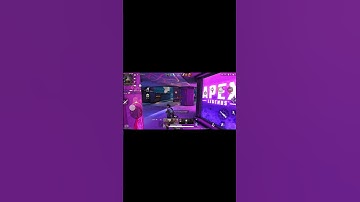 Apex Legend #apexlegendsmobile #apexlegends #gaming #pc #shorts #viralvideo #viral #viralshorts