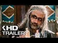 Our Flag Means Death S2 Official Trailer (2023) ⚓