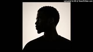 Black Coffee -Juju feat Zakes Bantwini (Kingdonna Bootleg)
