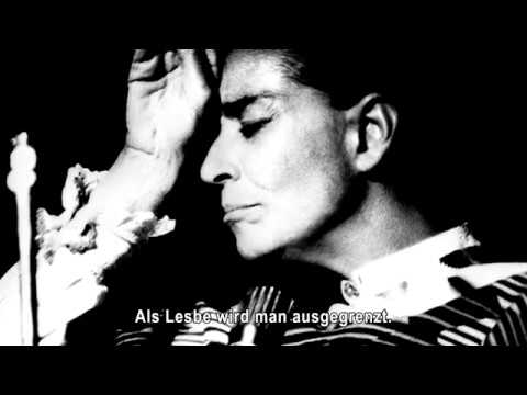 CHAVELA Trailer